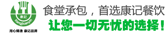 ʳóаxӛ ׌һПo(w)nx